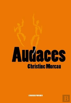 Bertrand.pt - Audaces