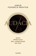 Audacia