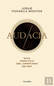 Audacia