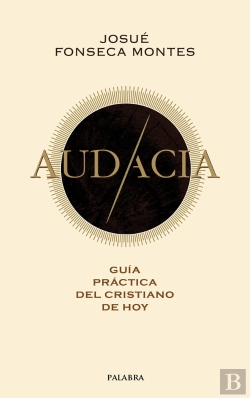 Bertrand.pt - Audacia