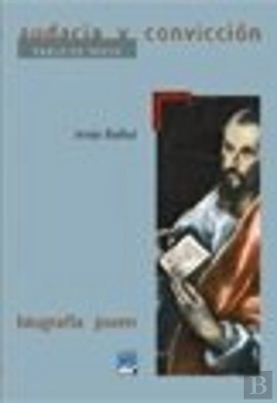 Bertrand.pt - Audacia Y Convicción. Pablo De Tarso