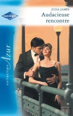 Bertrand.pt - Audacieuse Rencontre
