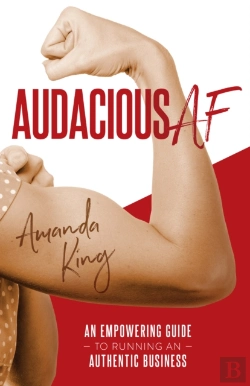 Bertrand.pt - Audacious Af