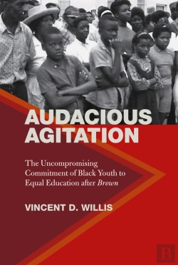 Bertrand.pt - Audacious Agitation