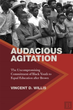 Bertrand.pt - Audacious Agitation