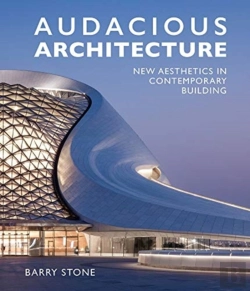 Bertrand.pt - Audacious Architecture