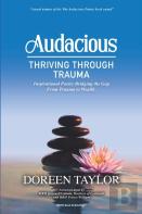 Audacious