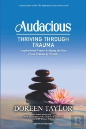 Audacious