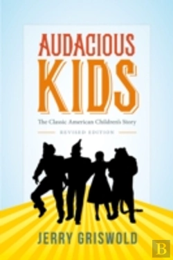 Bertrand.pt - Audacious Kids