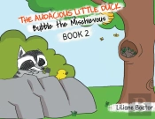 Audacious Little Duck