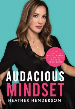 Bertrand.pt - Audacious Mindset