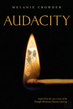 Bertrand.pt - Audacity