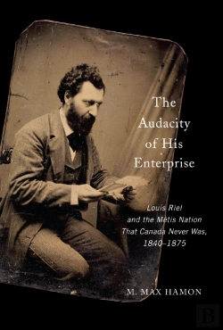 Bertrand.pt - Audacity Of His Enterprise