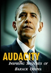 Audacity
