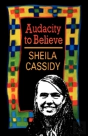 Audacity To Believe
