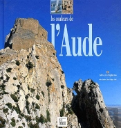 Aude