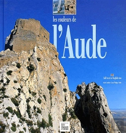 Bertrand.pt - Aude