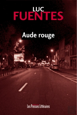 Bertrand.pt - Aude Rouge