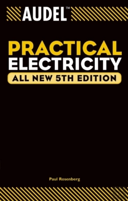 Bertrand.pt - Audel Practical Electricity