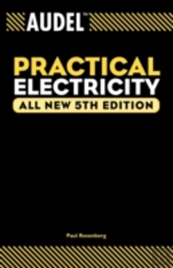 Bertrand.pt - Audel Practical Electricity