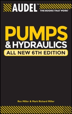 Bertrand.pt - Audel Pumps And Hydraulics