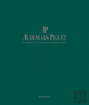 Audemars Piguet