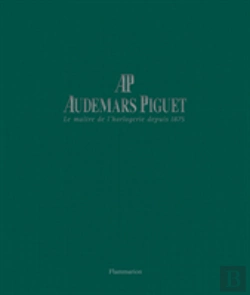 Bertrand.pt - Audemars Piguet