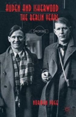 Bertrand.pt - Auden And Isherwood