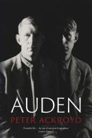 Auden