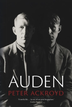 Bertrand.pt - Auden