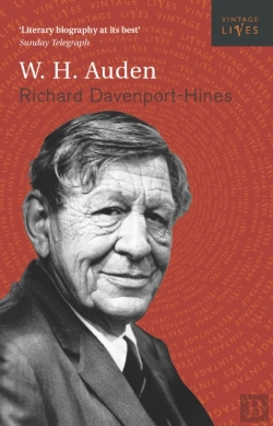 Bertrand.pt - Auden