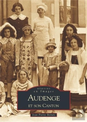 Audenge Et Son Canton