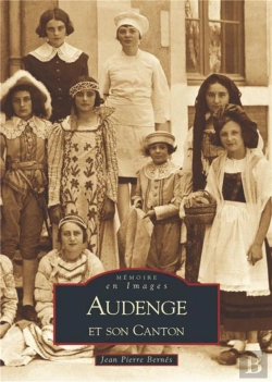 Bertrand.pt - Audenge Et Son Canton