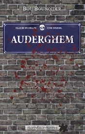 Auderghem