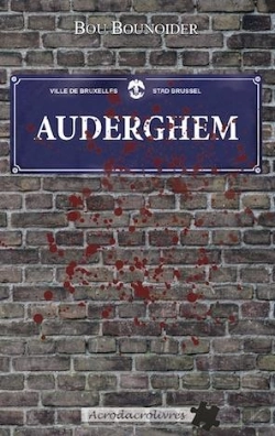 Bertrand.pt - Auderghem