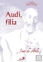 Audi, Filia