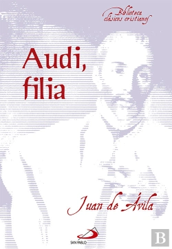 Bertrand.pt - Audi, Filia