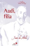 Audi, Filia
