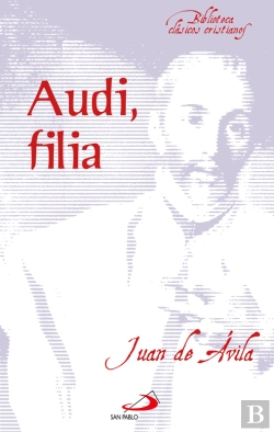 Bertrand.pt - Audi, Filia