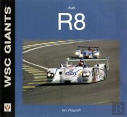 Bertrand.pt - Audi R8