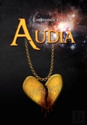 Audia