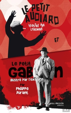 Bertrand.pt - Audiard Gabin ; Coffret