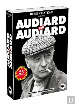 Bertrand.pt - Audiard Par Audiard