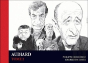 Audiard T.2