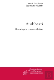 Audiberti