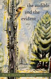 Audible And The Evident