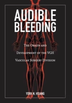 Bertrand.pt - Audible Bleeding: The Origin And Develop