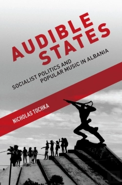 Bertrand.pt - Audible States