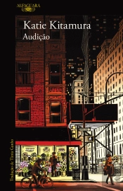 Audição