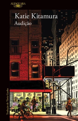 Bertrand.pt - Audição